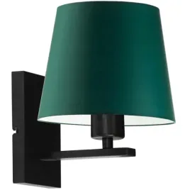 kinkiet-lampa-na-sciane-scienna-zielony-abazur-led-e27-nowoczesny-modny