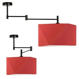 lampa-wiszaca-regulowana-sufitowa-zyrandol-led-e27-abazur-diament
