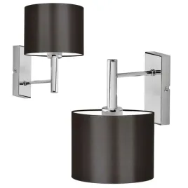 kinkiet-lampa-na-sciane-scienna-brazowy-abazur-led-e27-nowoczesny-modny