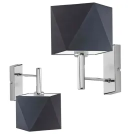 kinkiet-lampa-na-sciane-scienna-szary-abazur-led-e27-nowoczesny-do-sypialni