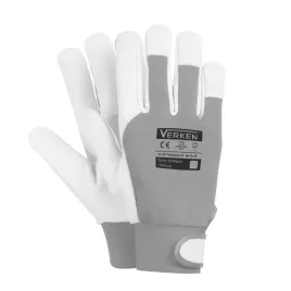 rekawice-rekawiczki-robocze-skorzane-uniwersalne-greyarmour-velcro-9-l