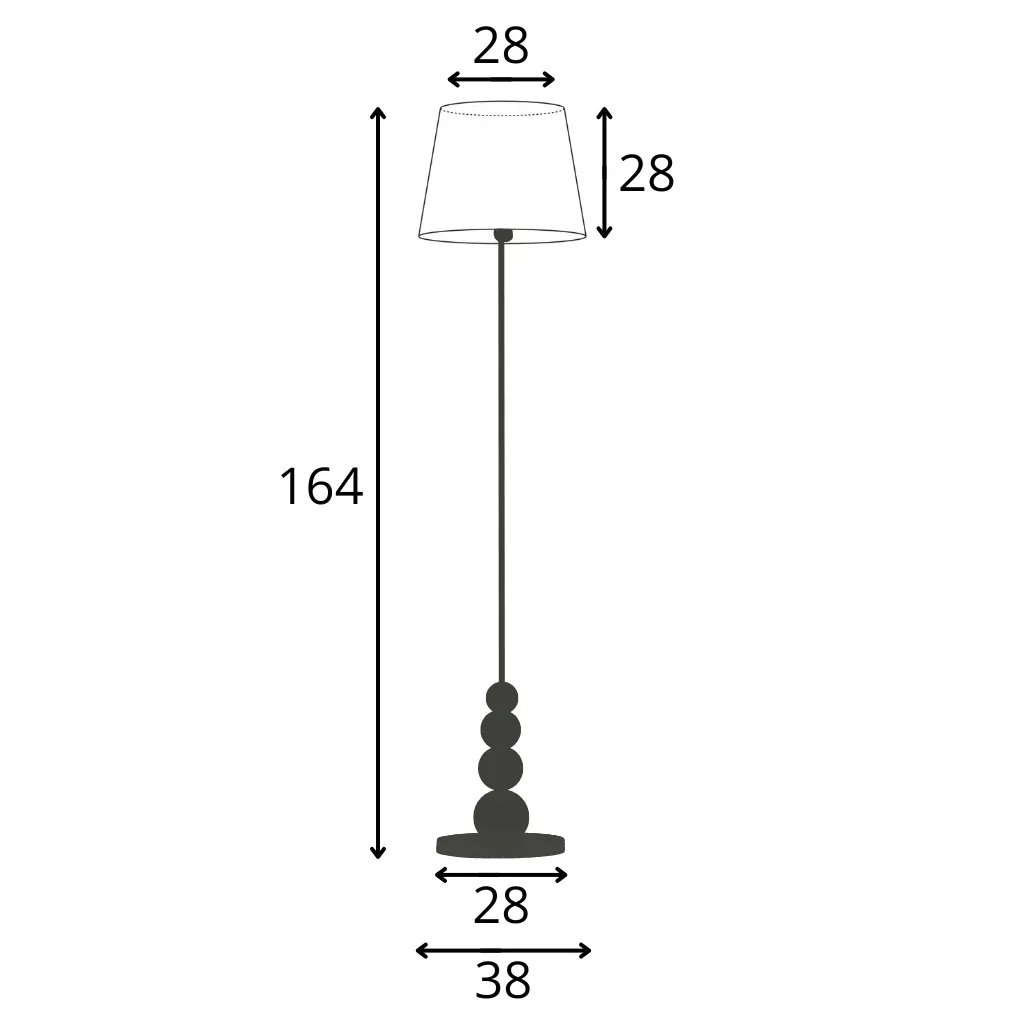 lampa-stojaca-podlogowa-ecru-abazur-led-e27-do-salonu