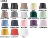 lampa-stojaca-podlogowa-ecru-abazur-led-e27-do-salonu-dlugosc-wysokosc-164-cm
