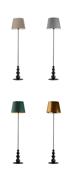 lampa-stojaca-podlogowa-ecru-abazur-led-e27-do-salonu-srednica-szerokosc-klosza-38-cm