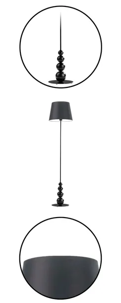 lampa-stojaca-podlogowa-ecru-abazur-led-e27-do-salonu-liczba-punktow-swiatla-1
