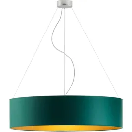 lampa-wiszaca-zyrandol-zwis-sufitowa-led-e27-abazur-do-salonu-blues-80cm