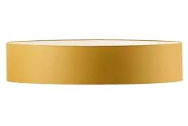 abazur-klosz-do-lampy-wiszacej-plafonu-musztardowy-e27-100cm-nowoczesny