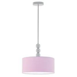 lampa-wiszaca-sufitowa-fioletowa-zyrandol-led-e27-abazur-do-pokoju-modna