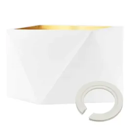 abazur-klosz-do-lampy-stojacej-wiszacej-plafonu-diament-bialy-e27-e14-modny