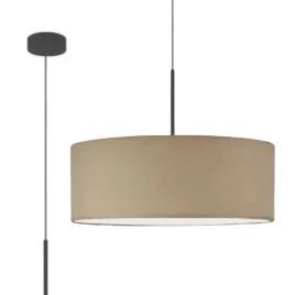 lampa-zwis-zyrandol-sufitowa-wiszaca-led-e27-do-salonu-50-kolorow-jazz-50cm