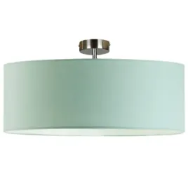lampa-plafon-zyrandol-sufitowa-led-e27-abazur-50-kolorow-blues-60cm