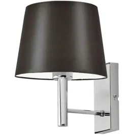 kinkiet-lampa-na-sciane-scienna-brazowy-abazur-led-e27-nowoczesny-modny