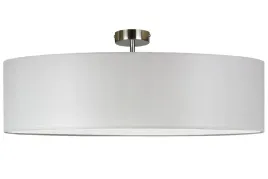 lampa-plafon-zyrandol-sufitowa-led-e27-abazur-b50-kolorow-blues-80cm