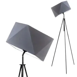 lampa-stojaca-podlogowa-szara-trojnog-abazur-led-e27-nowoczesna-do-pokoju