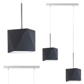 lampa-wiszaca-szara-sufitowa-zyrandol-regulowana-led-e27-abazur-nowoczesna