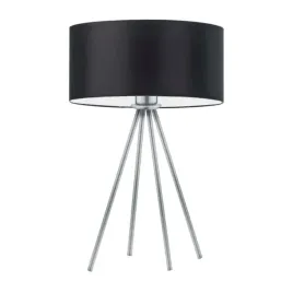 lampka-nocna-biurkowa-stolowa-czarna-lampa-z-abazurem-led-e27-nowoczesna