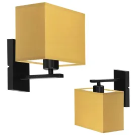 kinkiet-lampa-na-sciane-scienna-musztardowy-abazur-led-e27-nowoczesny-modny