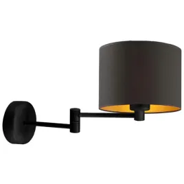 kinkiet-regulowany-czarny-przegubowy-lampa-na-sciane-scienna-abazur-led-e27