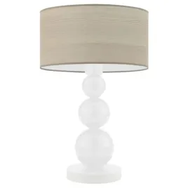 lampka-nocna-biurkowa-stolowa-fornirowa-lampa-z-abazurem-led-e27-nowoczesna