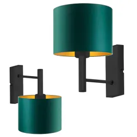 kinkiet-lampa-na-sciane-scienna-zielony-abazur-led-e27-nowoczesny-modny