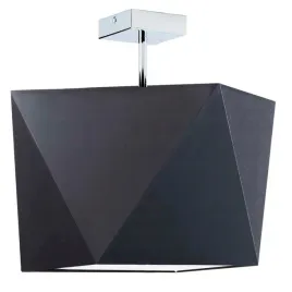 lampa-sufitowa-czarna-plafon-zyrandol-led-e27-abazur-nowoczesna-do-pokoju
