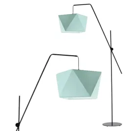 lampa-stojaca-podlogowa-lukowa-mietowa-led-e27-przegubowa-regulowana-modna