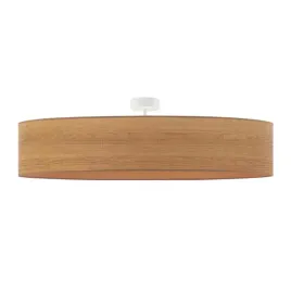 lampa-plafon-zyrandol-sufitowa-led-e27-abazur-do-salonu-blues-100cm