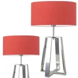 lampka-nocna-biurkowa-stolowa-czerwona-z-abazurem-led-e27-nowoczesna-modna