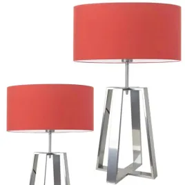 lampka-nocna-biurkowa-stolowa-czerwona-z-abazurem-led-e27-nowoczesna-modna