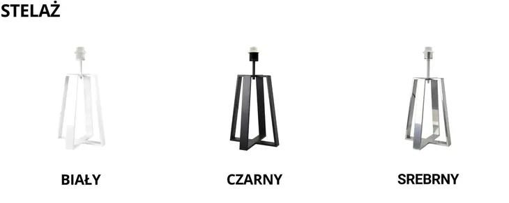 lampka-nocna-biurkowa-stolowa-czerwona-z-abazurem-led-e27-nowoczesna-modna-kolor-bialy-srebrny-czarny-zloty-bezowy-szary-wielokolorowy