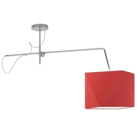 lampa-wiszaca-przegubowa-sufitowa-zyrandol-abazur-led-e27-regulowana-modern
