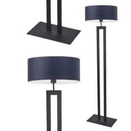 lampa-stojaca-podlogowa-granatowa-abazur-led-e27-nowoczesna-modna-do-salonu