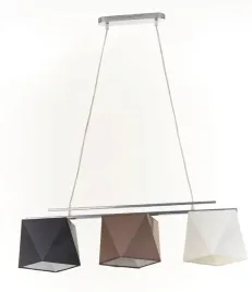 lampa-wiszaca-sufitowa-zyrandol-regulowana-led-e27-abazur-nowoczesna-modna
