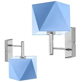 kinkiet-lampa-na-sciane-scienna-niebieski-abazur-led-e27-nowoczesny-modny