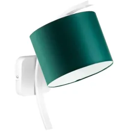 kinkiet-lampa-na-sciane-scienna-zielony-abazur-led-e27-nowoczesny-modny