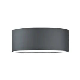 lampa-plafon-zyrandol-sufitowa-led-e27-abazur-walec-50-kolorow-jazz-40cm