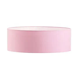 abazur-klosz-do-lampy-stojacej-wiszacej-plafonu-rozowy-e27-50cm-nowoczesny