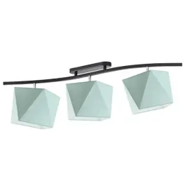 lampa-sufitowa-plafon-mietowa-zyrandol-regulowana-led-e27-abazur-nowoczesna