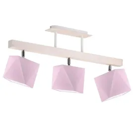 lampa-sufitowa-plafon-fioletowa-drewniana-regulowana-led-e27-abazur-modna