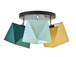 lampa-sufitowa-regulowana-plafon-zyrandol-led-e27-abazur-przegubowa-modna
