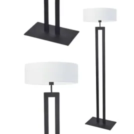 lampa-stojaca-podlogowa-biala-abazur-led-e27-nowoczesna-modna-do-salonu