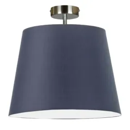 lampa-sufitowa-plafon-granatowa-zyrandol-led-e27-abazur-nowoczesna-modna