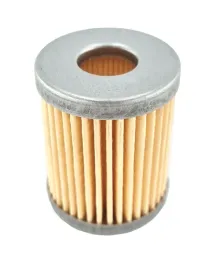 certools-filtr-wklad-filtra-lpg-ci-216-z-matrix