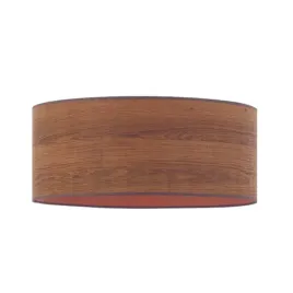 lampa-plafon-zyrandol-sufitowa-led-e27-abazur-fornir-do-salonu-jazz-30cm