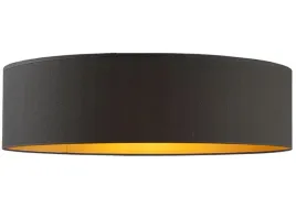 lampa-sufitowa-plafon-czarna-zlota-zyrandol-led-e27-abazur-nowoczesna-80cm