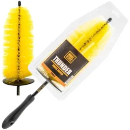 work-stuff-thunder-wheel-brush-delikatna-szczotka-do-mycia-czyszczenia-felg