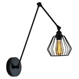 kinkiet-lampa-scienna-czarna-loftowa-led-e27-druciana-regulowana-nowoczesna