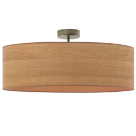 lampa-plafon-zyrandol-sufitowa-led-e27-abazur-fornir-do-salonu-blues-60cm
