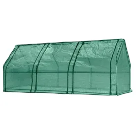 neo-szklarnia-ogrodowa-foliowa-240x90x90cm-metalowa-15-912
