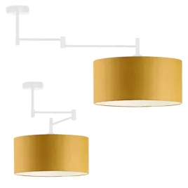 lampa-wiszaca-regulowana-sufitowa-zyrandol-led-e27-przegubowa-abazur-walec